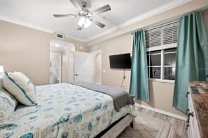 43020 GREENWAY BOULEVARD, PUNTA GORDA, FL 33982 - MLS#MFRC7526335