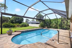 4841 CAMELOT STREET, NORTH PORT, FL 34288 - MLS#MFRC7526336