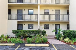 2050 OLEANDER BOULEVARD, FORT PIERCE, FL 34950 - MLS#MFRC7526344