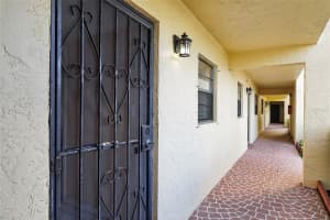 2050 OLEANDER BOULEVARD, FORT PIERCE, FL 34950 - MLS#MFRC7526344