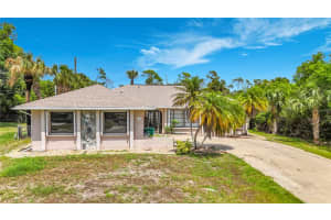 4354 Boggs St, PORT CHARLOTTE 4354 Boggs St, PORT CHARLOTTE
