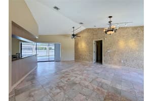 4354 BOGGS STREET, PORT CHARLOTTE, FL 33948 - MLS#MFRC7526345