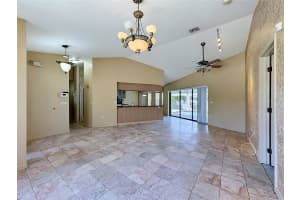 4354 BOGGS STREET, PORT CHARLOTTE, FL 33948 - MLS#MFRC7526345