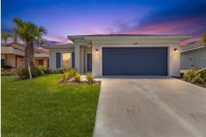 479 WINWOOD COURT, PORT CHARLOTTE, FL 33954 - MLS#MFRC7526348