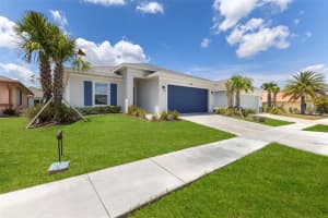 479 WINWOOD COURT, PORT CHARLOTTE, FL 33954 - MLS#MFRC7526348