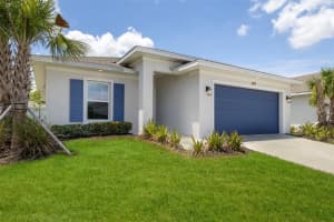 479 WINWOOD COURT, PORT CHARLOTTE, FL 33954 - MLS#MFRC7526348