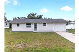 296 Elida St, PORT CHARLOTTE 296 Elida St, PORT CHARLOTTE