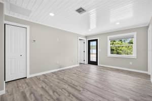 296 ELIDA STREET, PORT CHARLOTTE, FL 33954 - MLS#MFRC7526349