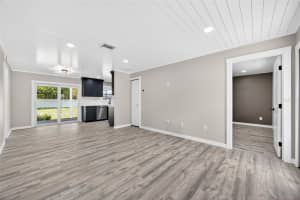 296 ELIDA STREET, PORT CHARLOTTE, FL 33954 - MLS#MFRC7526349