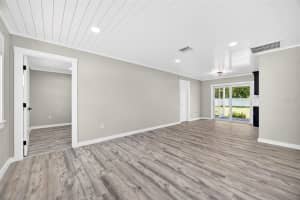 296 ELIDA STREET, PORT CHARLOTTE, FL 33954 - MLS#MFRC7526349