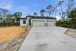 15144 Faulkner Ave, PORT CHARLOTTE