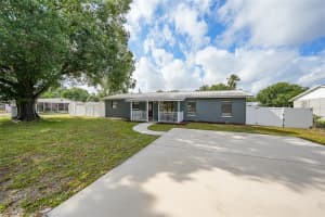 1741 TRISHA DRIVE, ARCADIA, FL 34266 - MLS#MFRC7526351