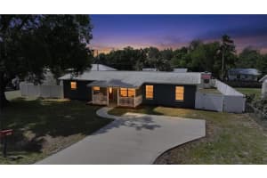 1741 TRISHA DRIVE, ARCADIA, FL 34266 - MLS#MFRC7526351