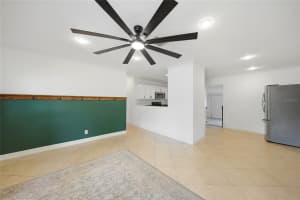 1741 TRISHA DRIVE, ARCADIA, FL 34266 - MLS#MFRC7526351