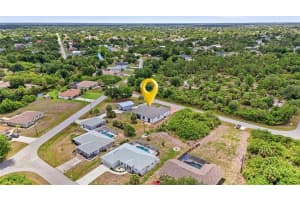 10270 CASTANET AVENUE, ENGLEWOOD, FL 34224 - MLS#MFRC7526356