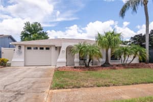 6710 Ranchwood Loop, NEW PORT RICHEY 6710 Ranchwood Loop, NEW PORT RICHEY