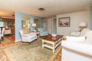 6710 RANCHWOOD LOOP, NEW PORT RICHEY, FL 34653 - MLS#MFRC7526358