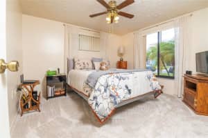 6710 RANCHWOOD LOOP, NEW PORT RICHEY, FL 34653 - MLS#MFRC7526358