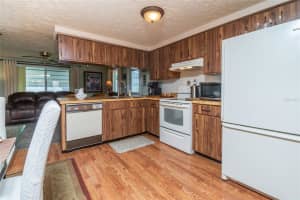 6710 RANCHWOOD LOOP, NEW PORT RICHEY, FL 34653 - MLS#MFRC7526358
