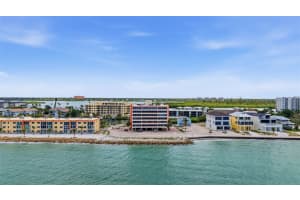 9150 BLIND PASS ROAD, SARASOTA, FL 34242 - MLS#MFRC7526359