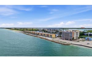 9150 BLIND PASS ROAD, SARASOTA, FL 34242 - MLS#MFRC7526359