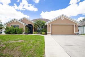 1091 Comfort Ln, NORTH PORT 1091 Comfort Ln, NORTH PORT