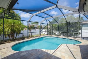 1091 COMFORT LANE, NORTH PORT, FL 34288 - MLS#MFRC7526360
