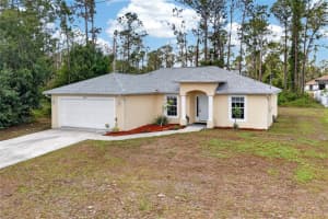 8221 LARRIMORE AVENUE, NORTH PORT, FL 34291 - MLS#MFRC7526376
