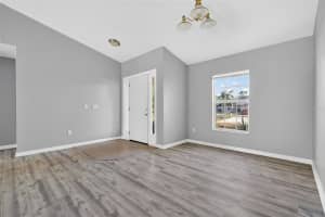 8221 LARRIMORE AVENUE, NORTH PORT, FL 34291 - MLS#MFRC7526376