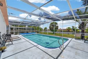 6356 SAFFORD TERRACE, NORTH PORT, FL 34287 - MLS#MFRC7526377