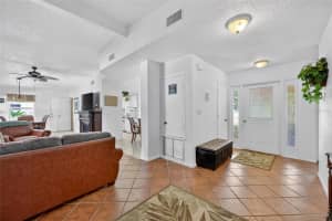 6356 SAFFORD TERRACE, NORTH PORT, FL 34287 - MLS#MFRC7526377