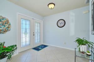 844 6TH AVENUE, CAPE CORAL, FL 33909 - MLS#MFRC7526378