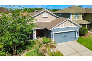 2661 BULLION LOOP, SANFORD, FL 32771 - MLS#MFRC7526383