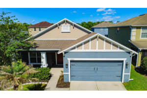 2661 BULLION LOOP, SANFORD, FL 32771 - MLS#MFRC7526383
