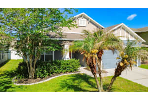 2661 BULLION LOOP, SANFORD, FL 32771 - MLS#MFRC7526383