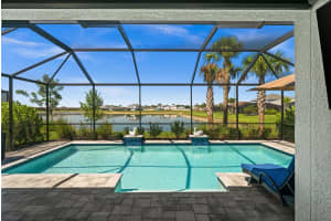 15620 NORTHRIDGE ROAD, PUNTA GORDA, FL 33982 - MLS#MFRC7526386
