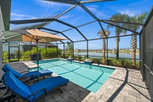 15620 NORTHRIDGE ROAD, PUNTA GORDA, FL 33982 - MLS#MFRC7526386