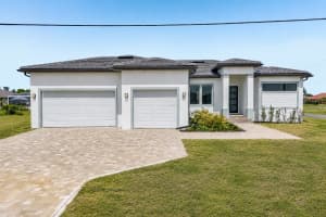 17315 Cape Horn Blvd, PUNTA GORDA 17315 Cape Horn Blvd, PUNTA GORDA