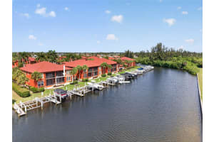 3500 MONDOVI COURT, PUNTA GORDA, FL 33950 - MLS#MFRC7526389