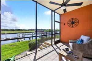 3500 MONDOVI COURT, PUNTA GORDA, FL 33950 - MLS#MFRC7526389