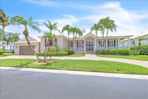 6050 Tidewater Island Cir, FORT MYERS 6050 Tidewater Island Cir, FORT MYERS