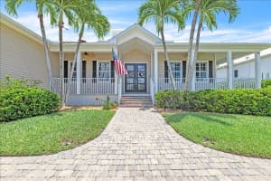 6050 TIDEWATER ISLAND CIRCLE, FORT MYERS, FL 33908 - MLS#MFRC7526398