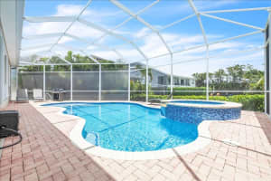 6050 TIDEWATER ISLAND CIRCLE, FORT MYERS, FL 33908 - MLS#MFRC7526398