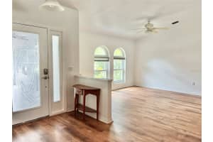 7531 LIGUSTRUM, PUNTA GORDA, FL 33955 - MLS#MFRC7526402