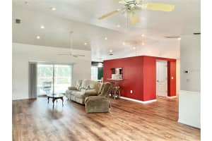 7531 LIGUSTRUM, PUNTA GORDA, FL 33955 - MLS#MFRC7526402