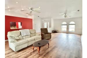 7531 LIGUSTRUM, PUNTA GORDA, FL 33955 - MLS#MFRC7526402