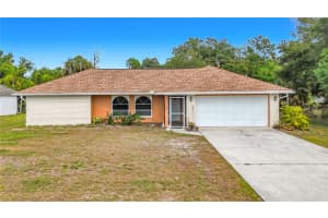 1570 S Biscayne Dr, NORTH PORT 1570 S Biscayne Dr, NORTH PORT