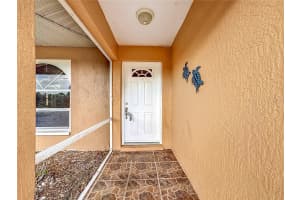 1570 BISCAYNE DRIVE, NORTH PORT, FL 34287 - MLS#MFRC7526405