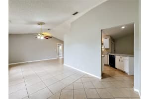 1570 BISCAYNE DRIVE, NORTH PORT, FL 34287 - MLS#MFRC7526405