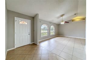 1570 BISCAYNE DRIVE, NORTH PORT, FL 34287 - MLS#MFRC7526405